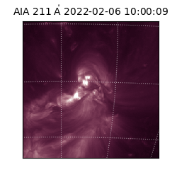 saia - 2022-02-06T10:00:09.626000