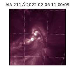 saia - 2022-02-06T11:00:09.633000