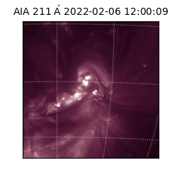 saia - 2022-02-06T12:00:09.630000