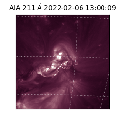 saia - 2022-02-06T13:00:09.631000