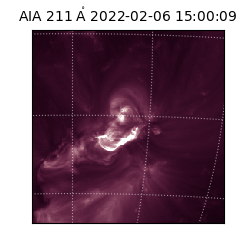 saia - 2022-02-06T15:00:09.631000