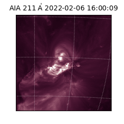 saia - 2022-02-06T16:00:09.632000