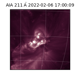 saia - 2022-02-06T17:00:09.631000