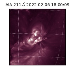 saia - 2022-02-06T18:00:09.632000