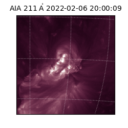 saia - 2022-02-06T20:00:09.626000