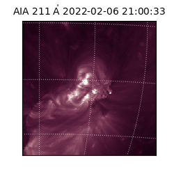 saia - 2022-02-06T21:00:33.634000