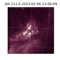 saia - 2022-02-06T23:00:09.631000