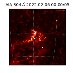 saia - 2022-02-06T00:00:05.130000