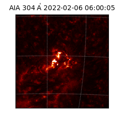 saia - 2022-02-06T06:00:05.130000