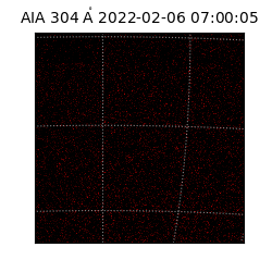 saia - 2022-02-06T07:00:05.130000