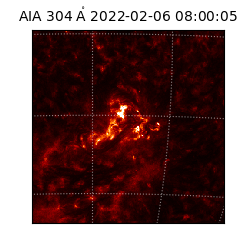 saia - 2022-02-06T08:00:05.147000