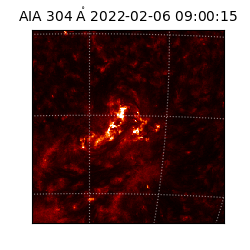 saia - 2022-02-06T09:00:15.960000