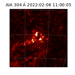 saia - 2022-02-06T11:00:05.129000