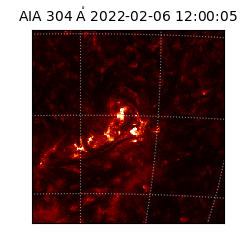 saia - 2022-02-06T12:00:05.129000