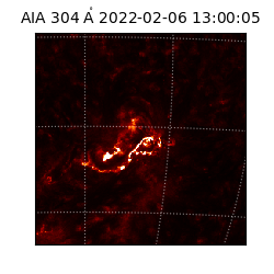 saia - 2022-02-06T13:00:05.129000
