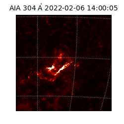saia - 2022-02-06T14:00:05.129000