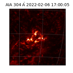 saia - 2022-02-06T17:00:05.129000