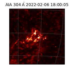 saia - 2022-02-06T18:00:05.129000