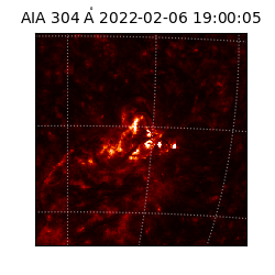 saia - 2022-02-06T19:00:05.129000