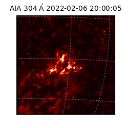 saia - 2022-02-06T20:00:05.129000