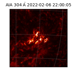 saia - 2022-02-06T22:00:05.133000