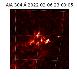 saia - 2022-02-06T23:00:05.133000