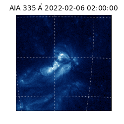 saia - 2022-02-06T02:00:00.622000