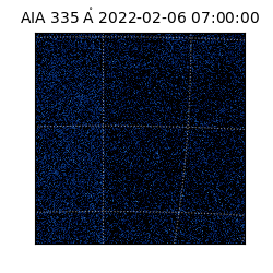 saia - 2022-02-06T07:00:00.632000