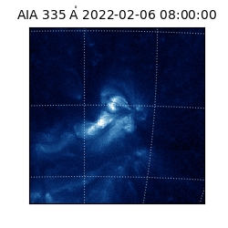 saia - 2022-02-06T08:00:00.625000