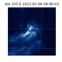 saia - 2022-02-06T09:00:03.116000