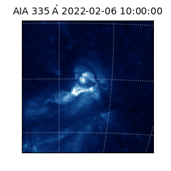 saia - 2022-02-06T10:00:00.625000