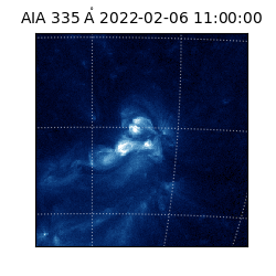 saia - 2022-02-06T11:00:00.626000