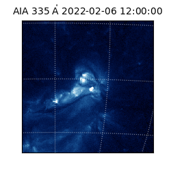 saia - 2022-02-06T12:00:00.625000