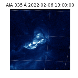 saia - 2022-02-06T13:00:00.622000