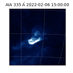 saia - 2022-02-06T15:00:00.638000