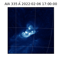 saia - 2022-02-06T17:00:00.638000