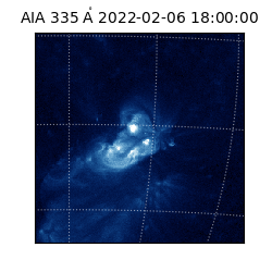 saia - 2022-02-06T18:00:00.638000