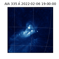 saia - 2022-02-06T19:00:00.638000