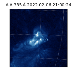 saia - 2022-02-06T21:00:24.622000