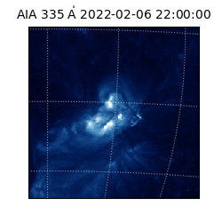 saia - 2022-02-06T22:00:00.622000