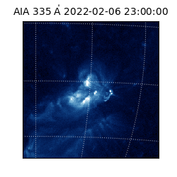 saia - 2022-02-06T23:00:00.622000