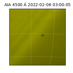 saia - 2022-02-06T03:00:05.691000