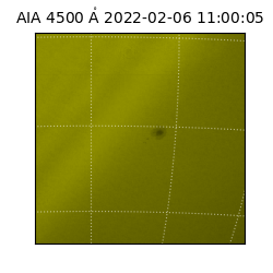 saia - 2022-02-06T11:00:05.687000