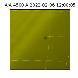 saia - 2022-02-06T12:00:05.687000