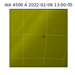 saia - 2022-02-06T13:00:05.691000