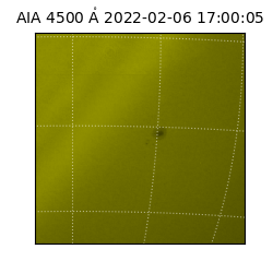 saia - 2022-02-06T17:00:05.684000
