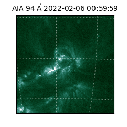 saia - 2022-02-06T00:59:59.121000