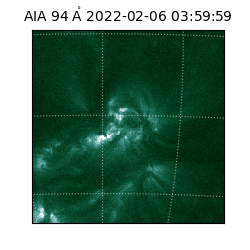 saia - 2022-02-06T03:59:59.123000