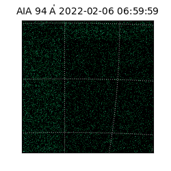 saia - 2022-02-06T06:59:59.123000
