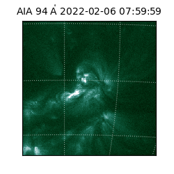 saia - 2022-02-06T07:59:59.121000